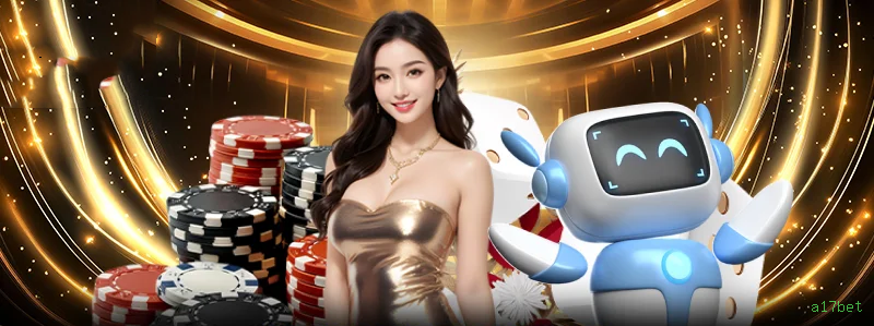 Lista de jogos para a17bet Jogos section