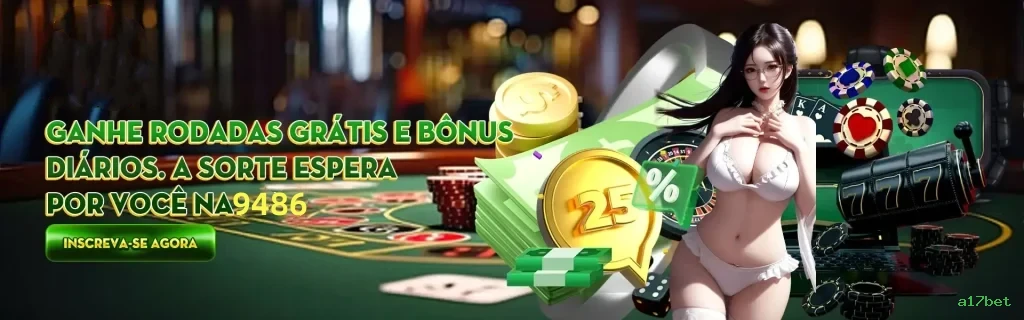 Controles de paJogonto e BRL em a17bet
