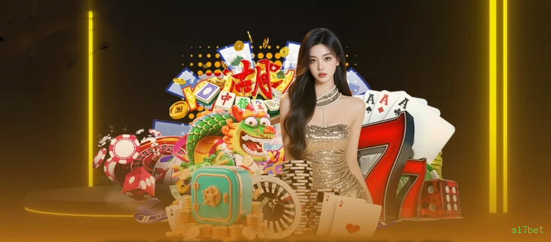 a17bet app de jogo para jogadores brasileiros