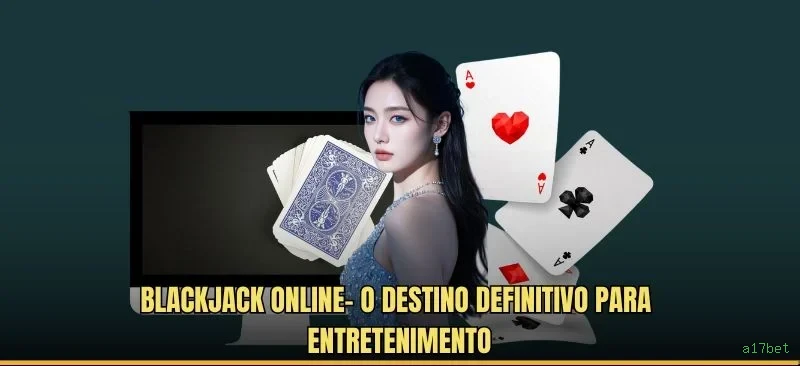 a17bet app de jogo para jogadores brasileiros