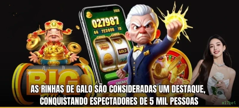 Controles de paJogonto e BRL em a17bet
