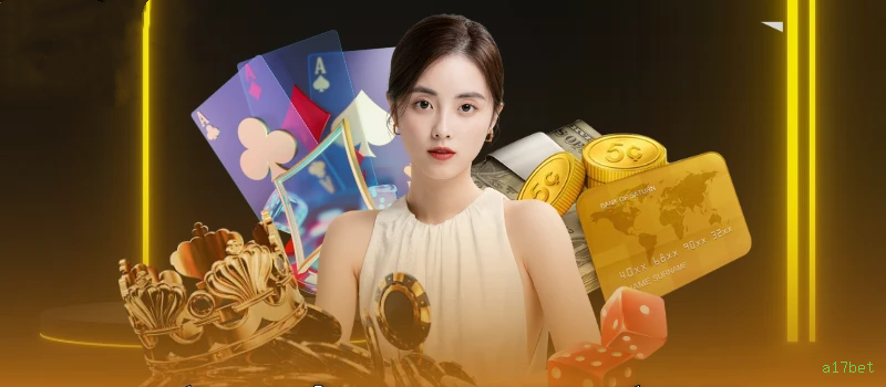 a17bet app de jogo para jogadores brasileiros